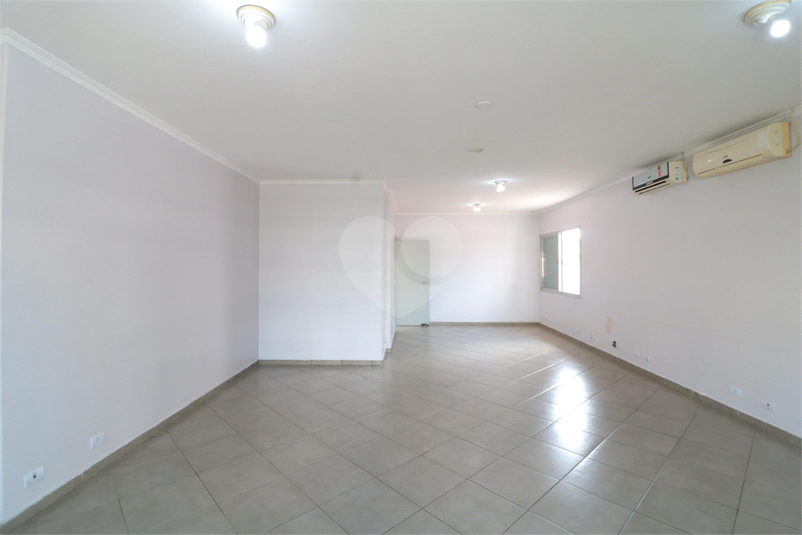 Foto REO1092666