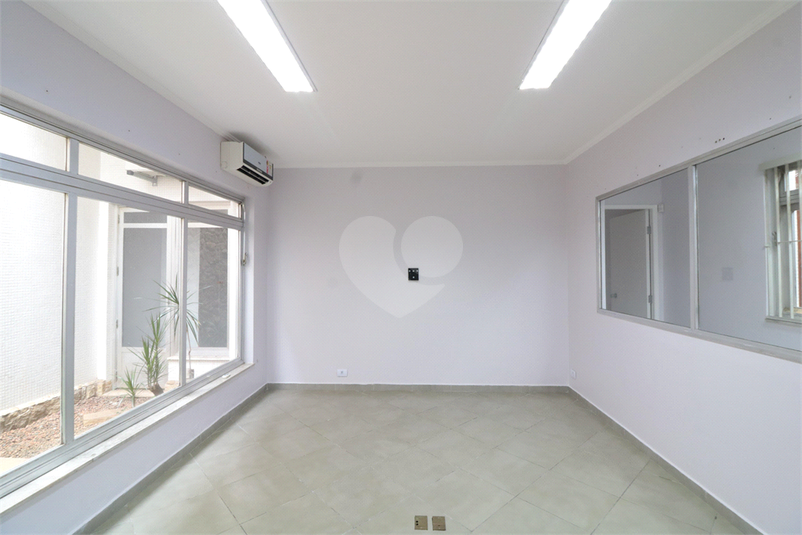 Foto REO1092666