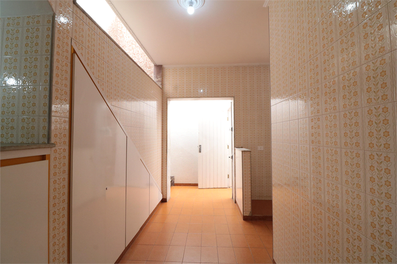Foto REO1092666