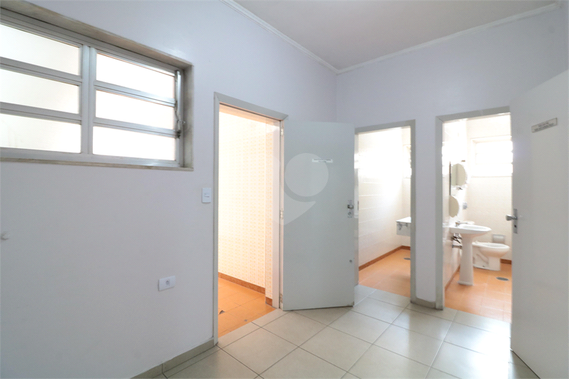 Foto REO1092666