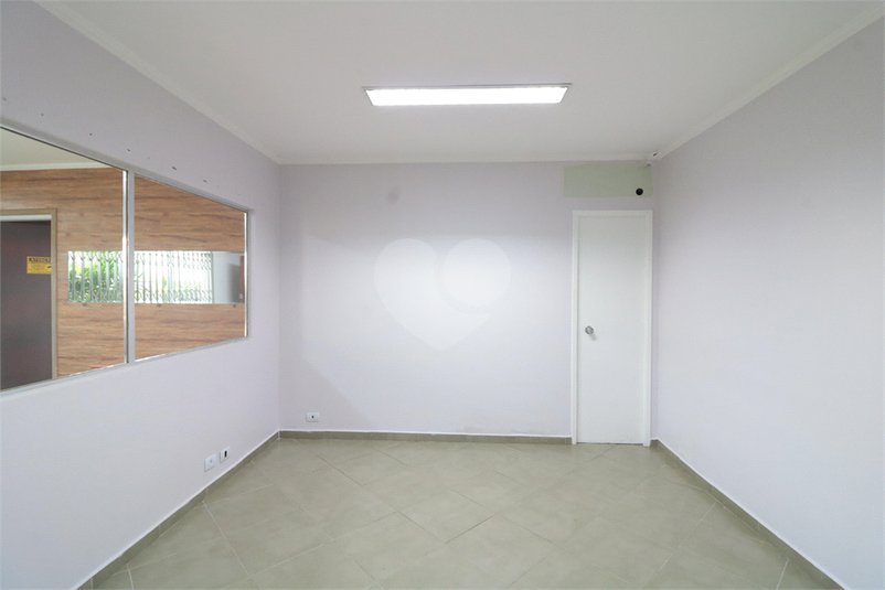 Foto REO1092666