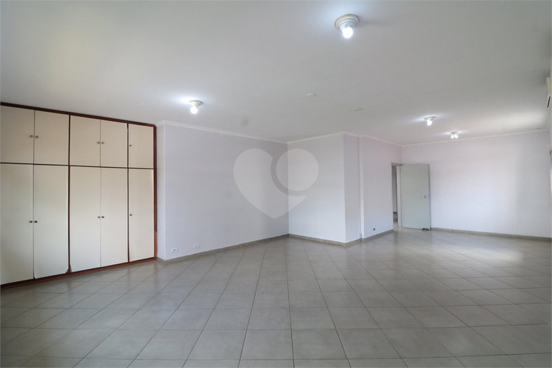 Foto REO1092666