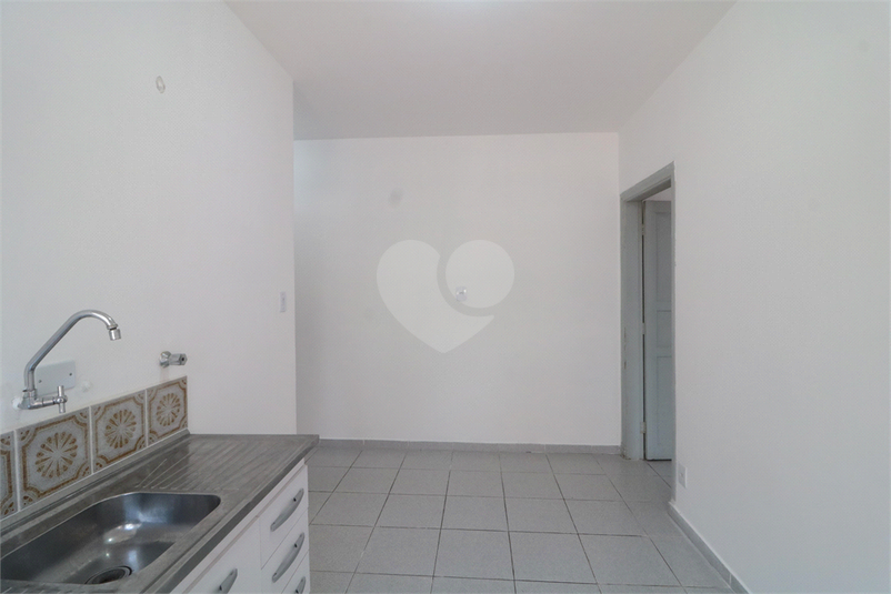 Foto REO1092666