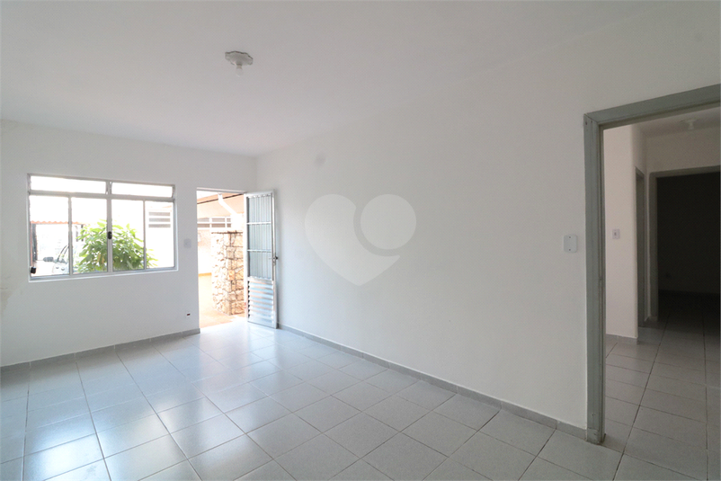Foto REO1092666