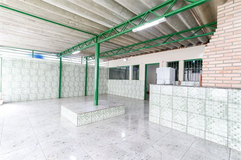 Foto REO1092667