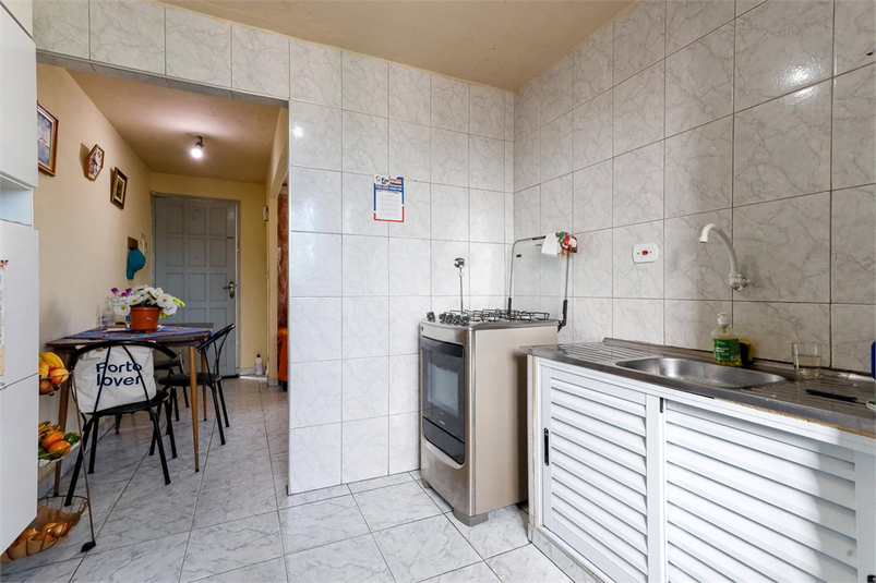Foto REO1092667