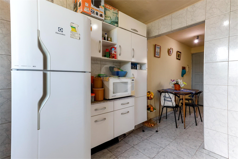 Foto REO1092667