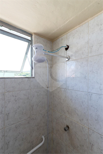 Foto REO1092667