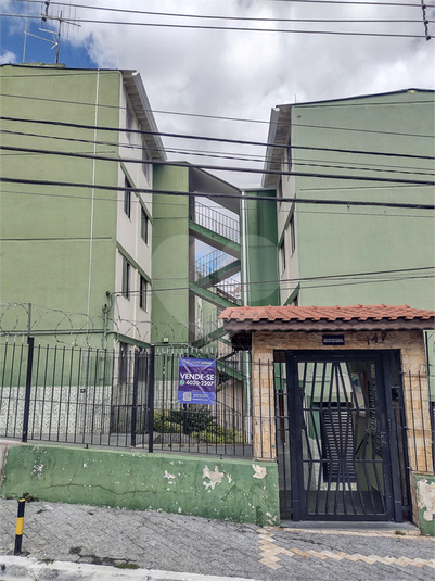 Foto REO1092667