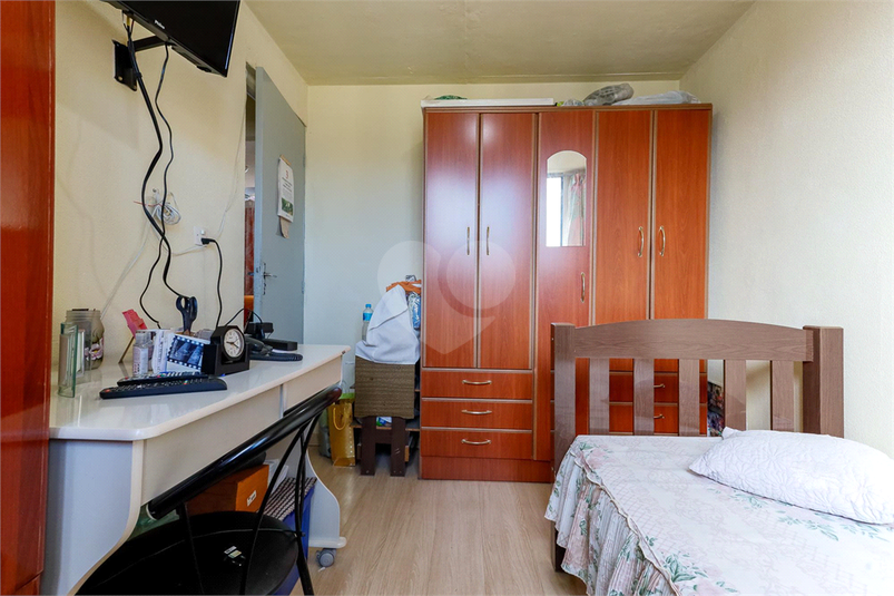 Foto REO1092667