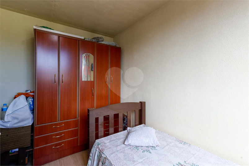Foto REO1092667