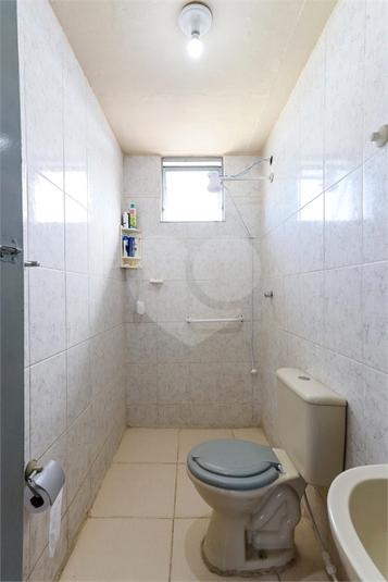 Foto REO1092667
