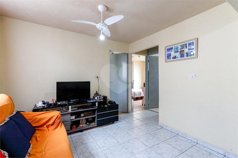 Foto REO1092667
