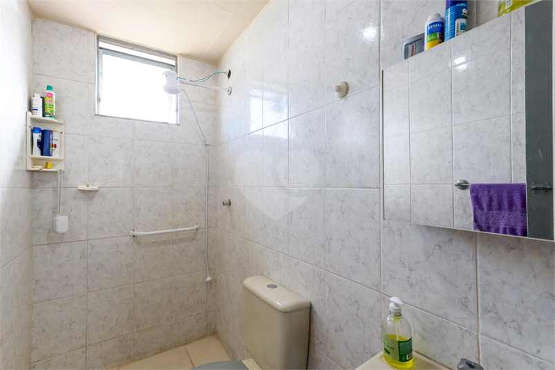 Foto REO1092667
