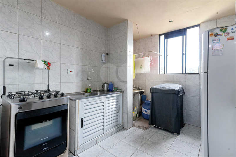 Foto REO1092667