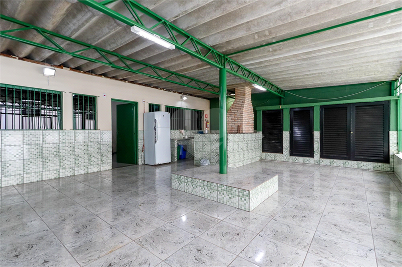 Foto REO1092667
