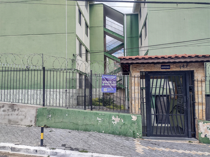 Foto REO1092667