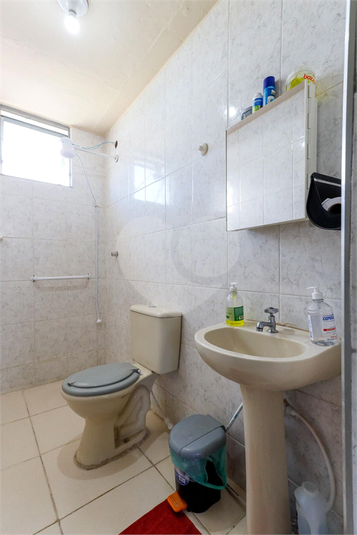 Foto REO1092667