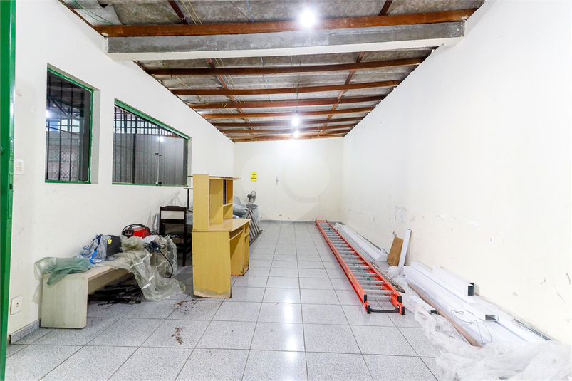 Foto REO1092667
