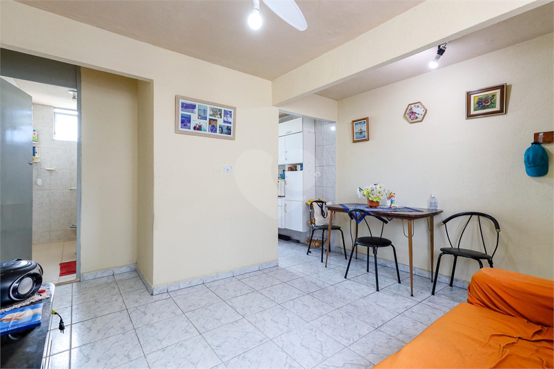 Foto REO1092667
