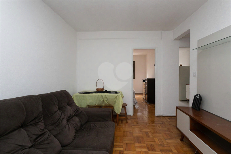 Foto REO1092674