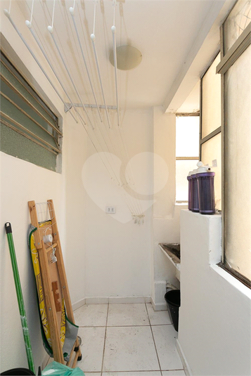 Foto REO1092674