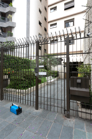 Foto REO1092674