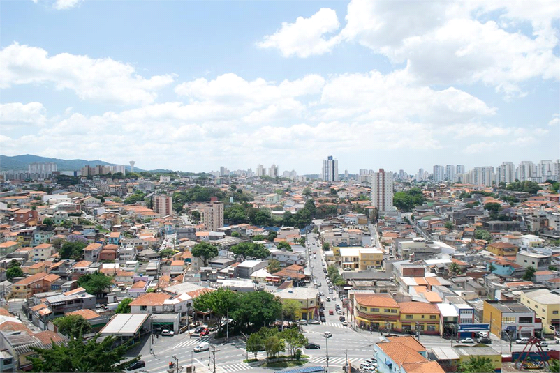 Foto REO1092676