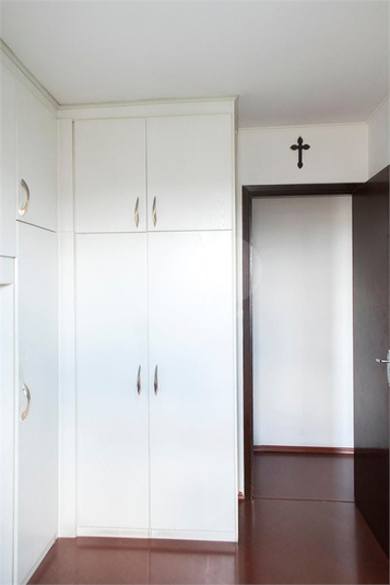 Foto REO1092676