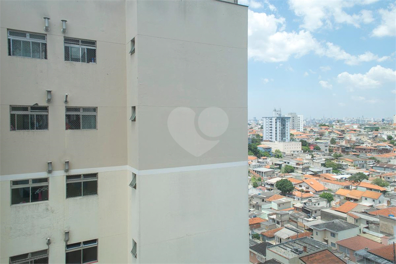 Foto REO1092676