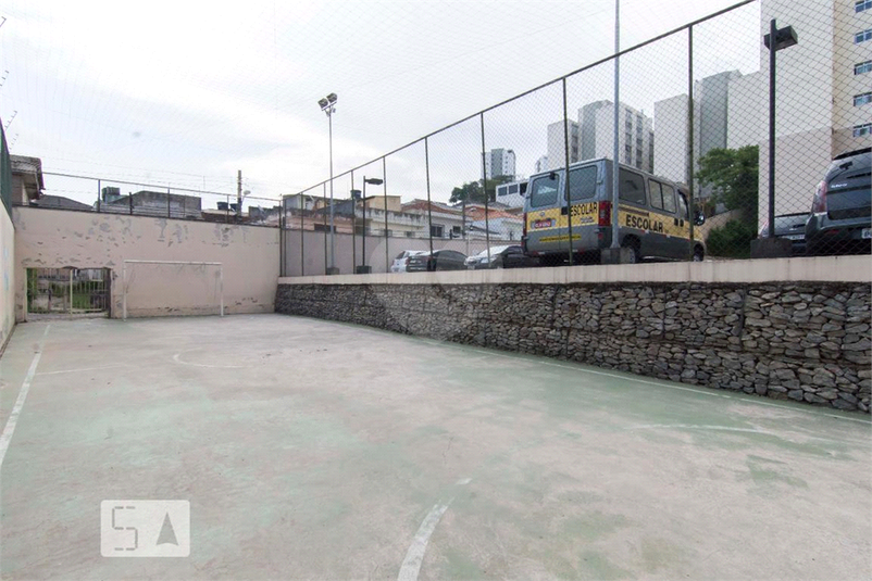 Foto REO1092676