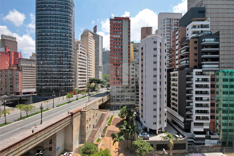 Foto REO1092678