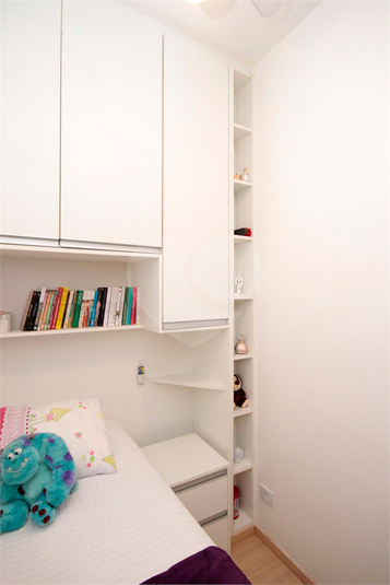 Foto REO1092678