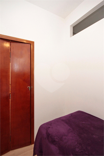 Foto REO1092678