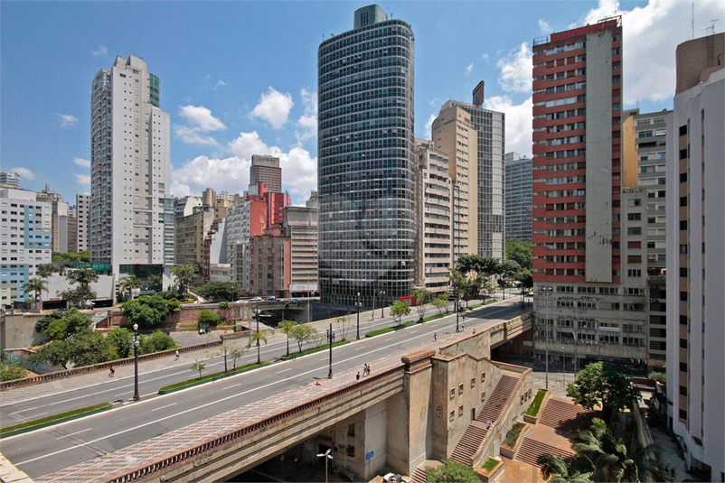 Foto REO1092678