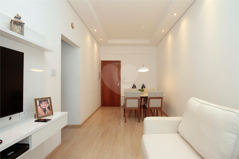 Foto REO1092678