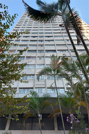 Foto REO1092678