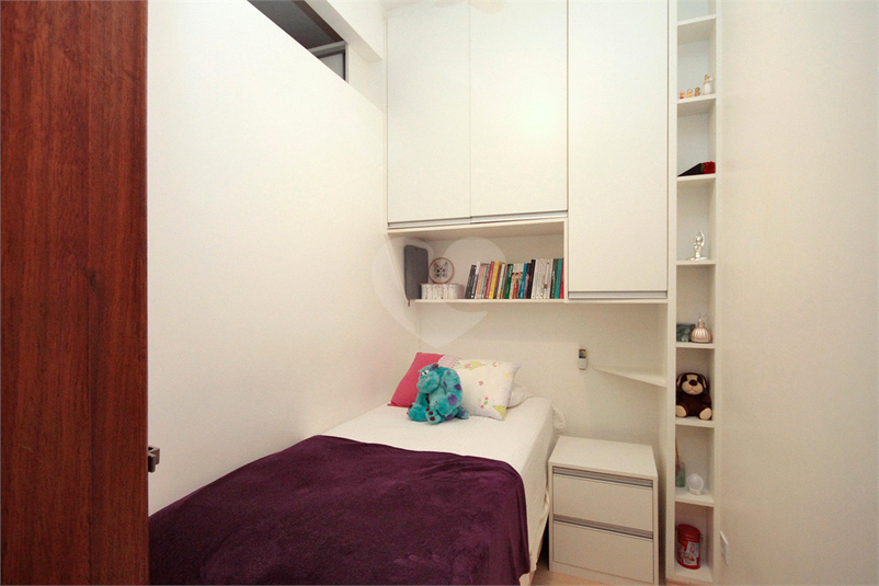 Foto REO1092678