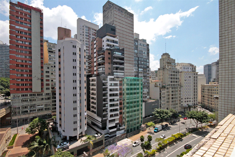 Foto REO1092678