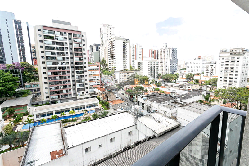 Foto REO1092683