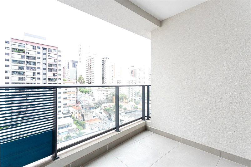 Foto REO1092683