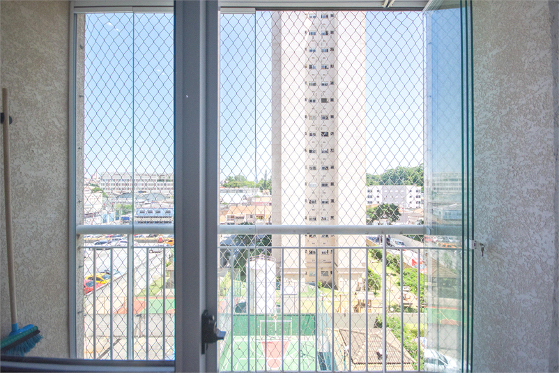 Foto REO1092685