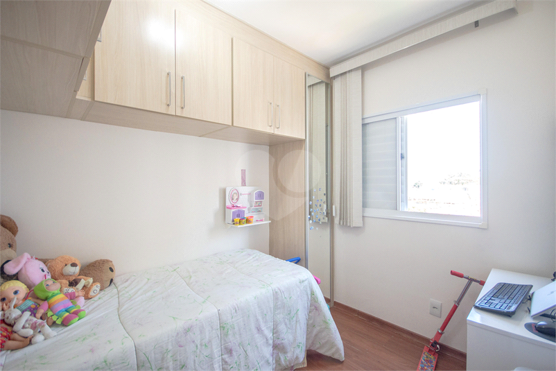 Foto REO1092685