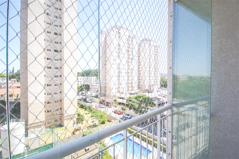 Foto REO1092685