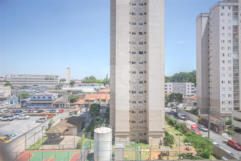 Foto REO1092685