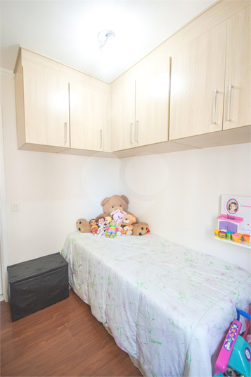 Foto REO1092685