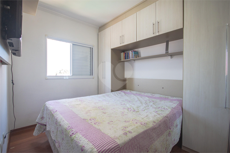 Foto REO1092685