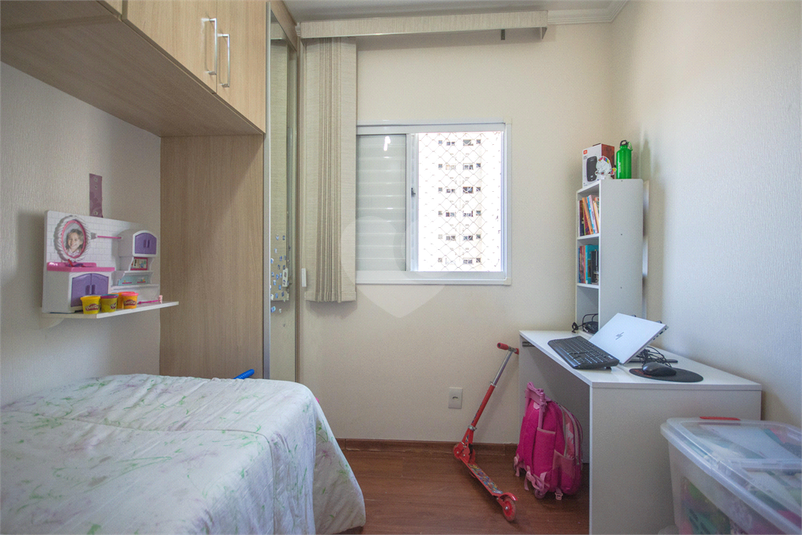 Foto REO1092685