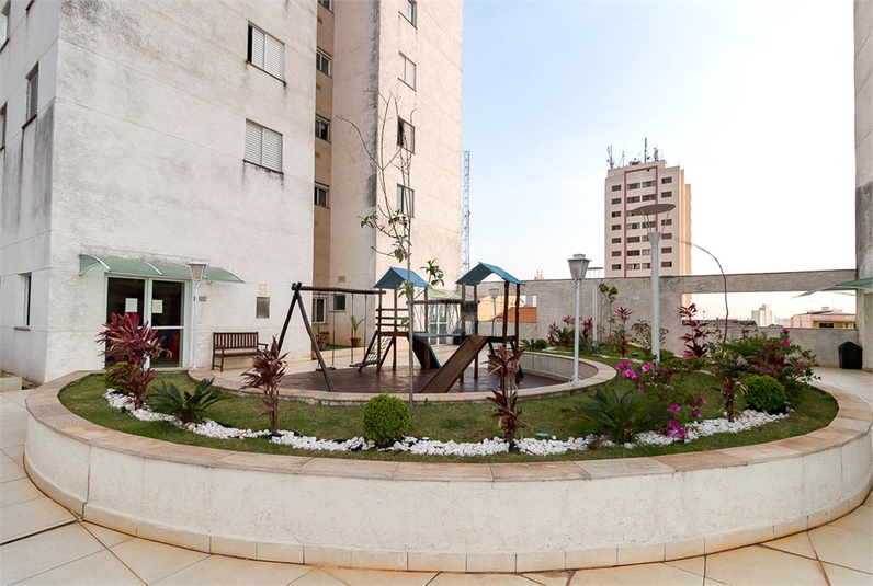 Foto REO1092687