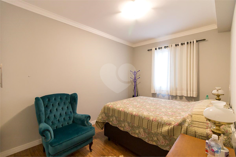 Foto REO1092687